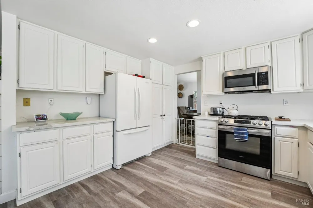 149 Cottontail Way Windsor, CA 95492