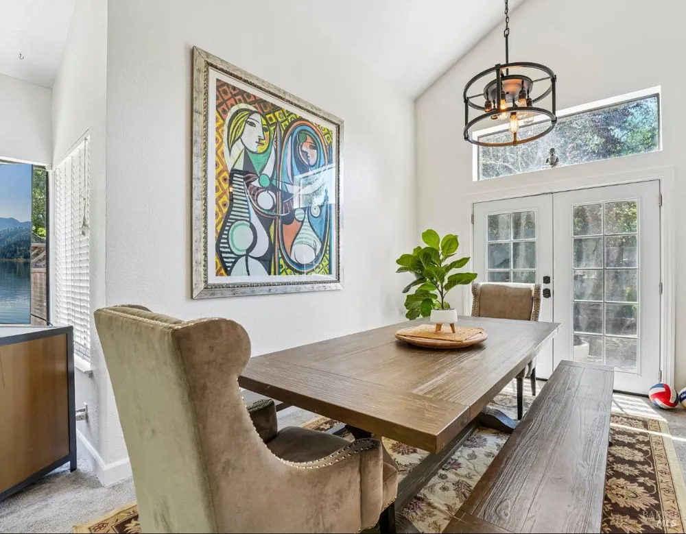149 Cottontail Way Windsor, CA 95492
