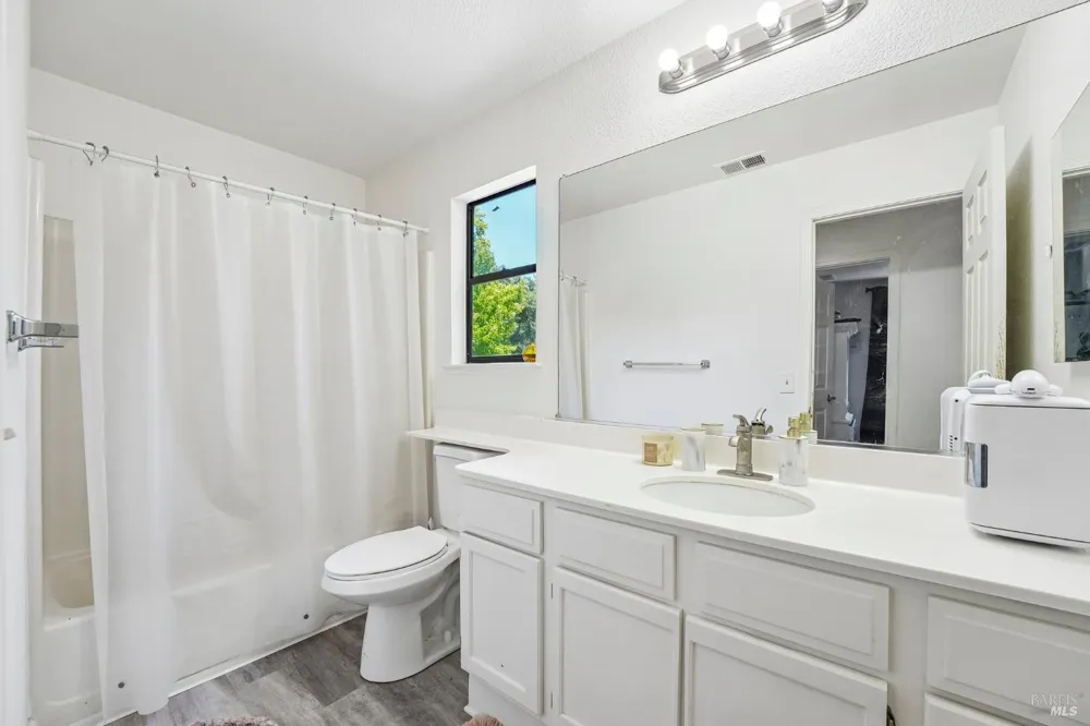 149 Cottontail Way Windsor, CA 95492