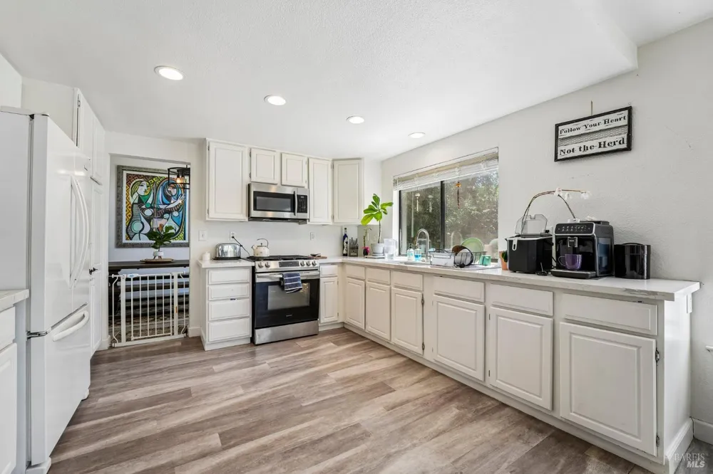 149 Cottontail Way Windsor, CA 95492