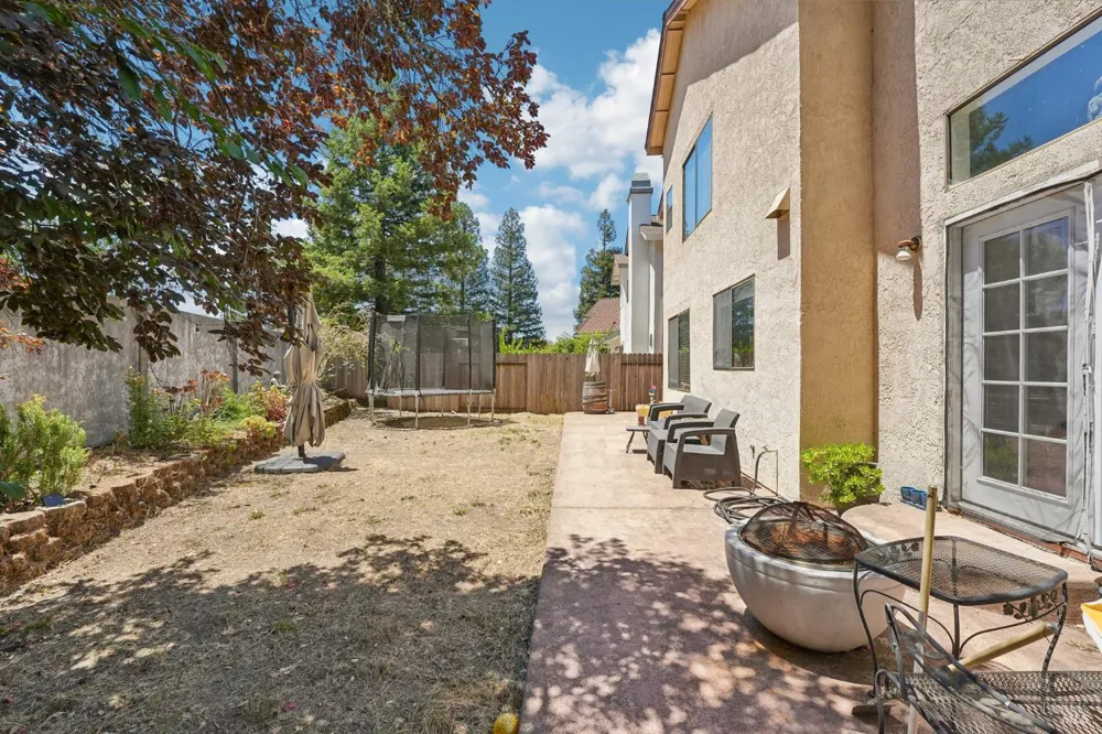 149 Cottontail Way Windsor, CA 95492