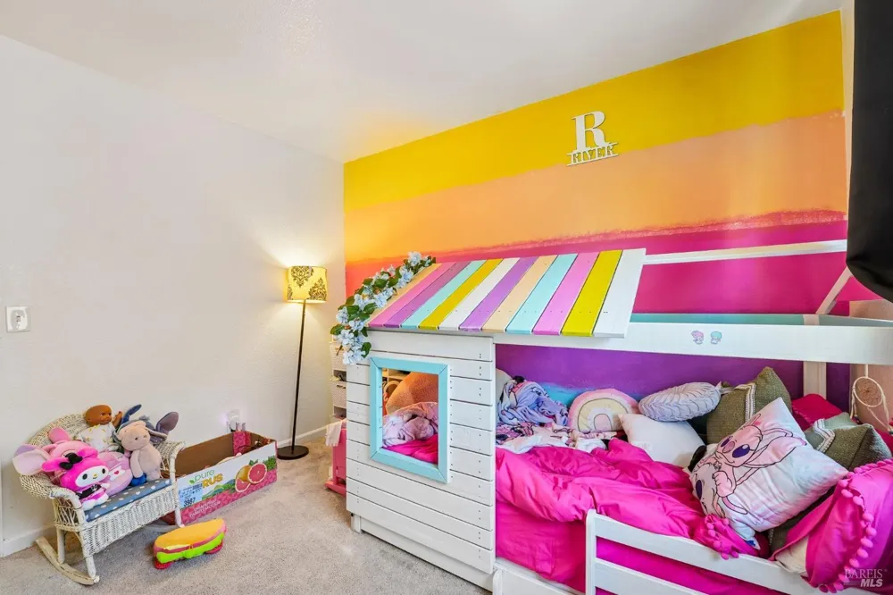 149 Cottontail Way Windsor, CA 95492