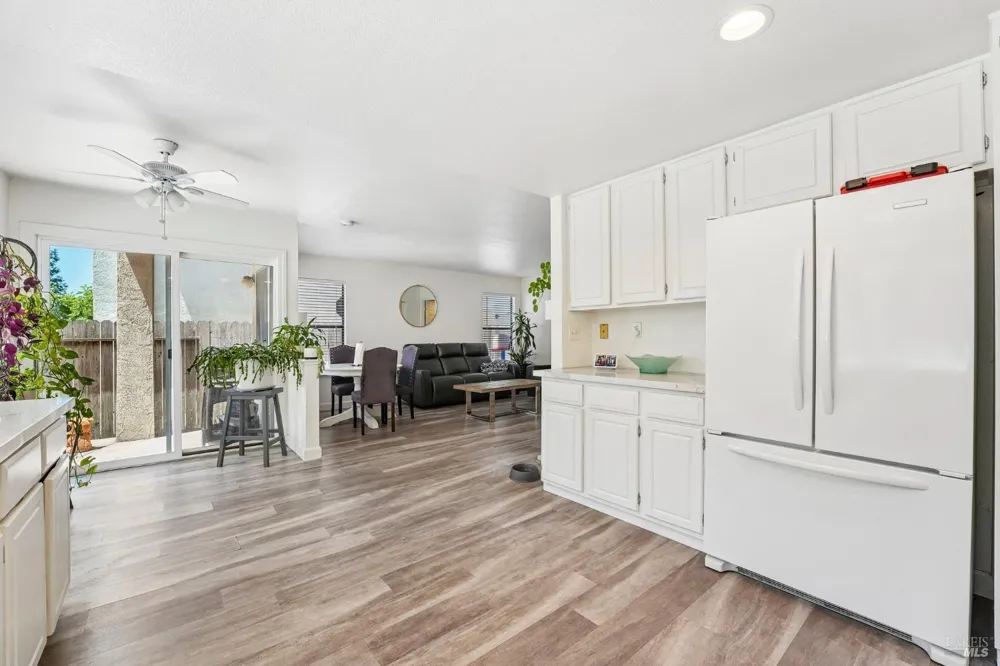 149 Cottontail Way Windsor, CA 95492