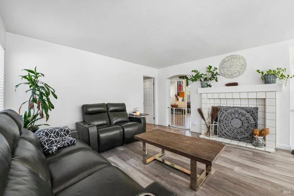 149 Cottontail Way Windsor, CA 95492