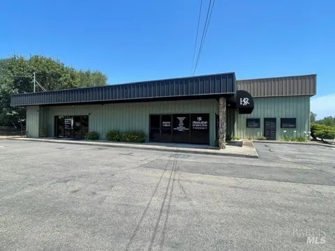 1225 Hwy 116 S