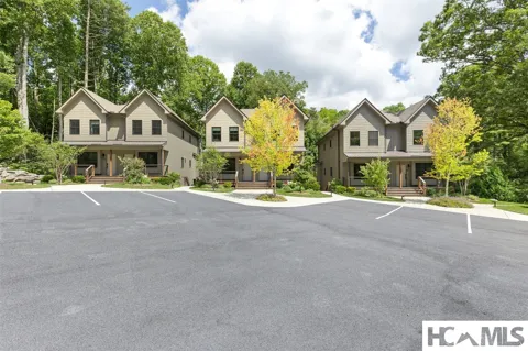 1085A Hicks Road #5