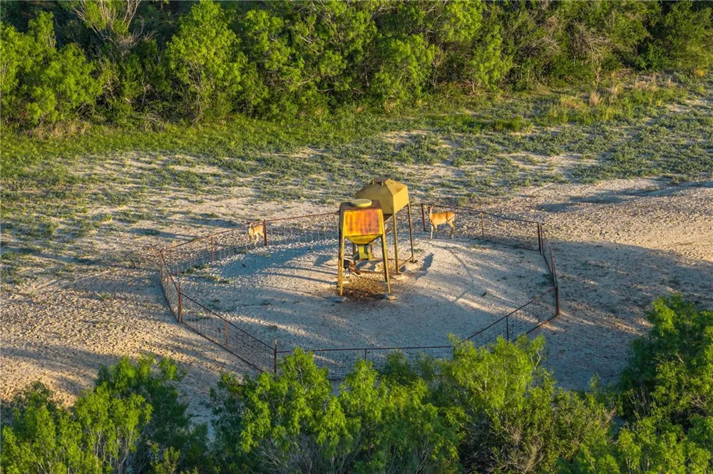 2750 FM 624 Tilden, TX 78072