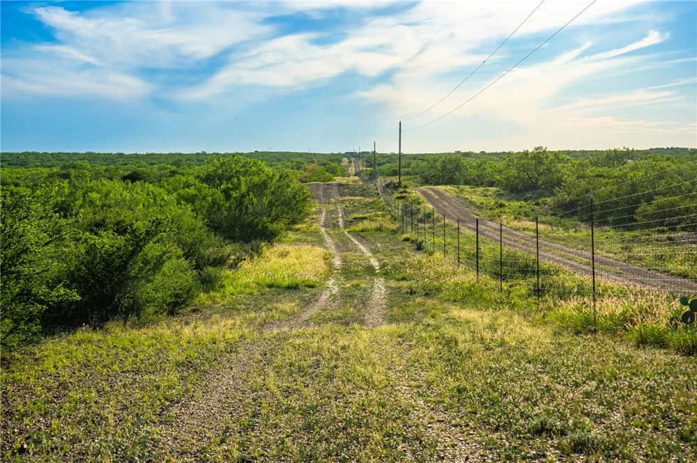 2750 FM 624 Tilden, TX 78072