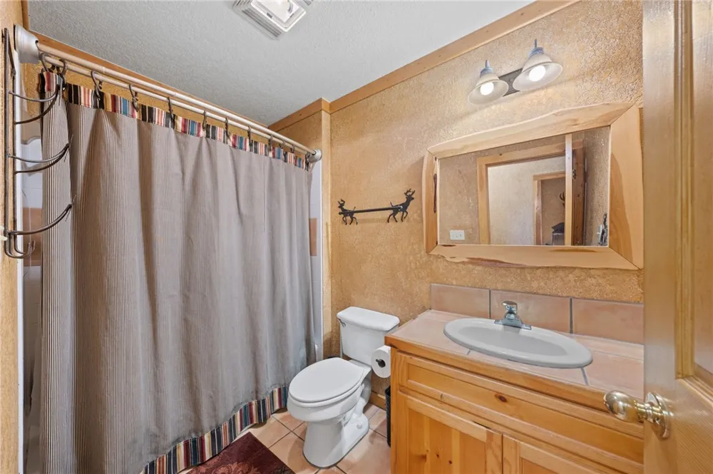 2750 FM 624 Tilden, TX 78072