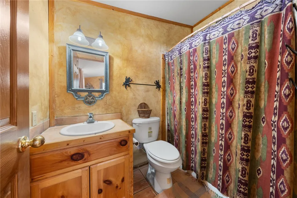 2750 FM 624 Tilden, TX 78072