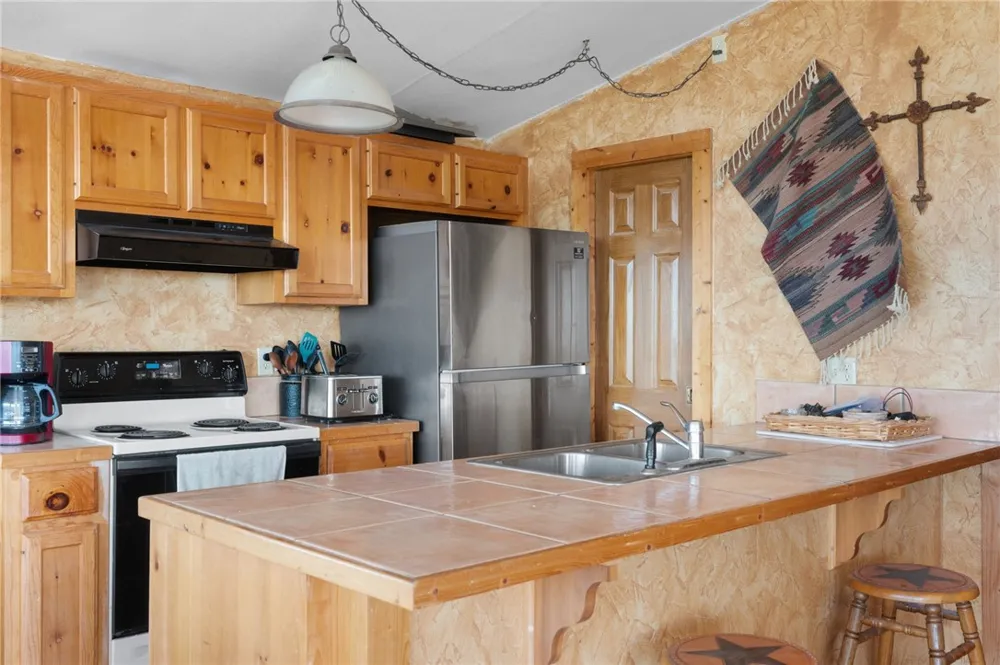 2750 FM 624 Tilden, TX 78072