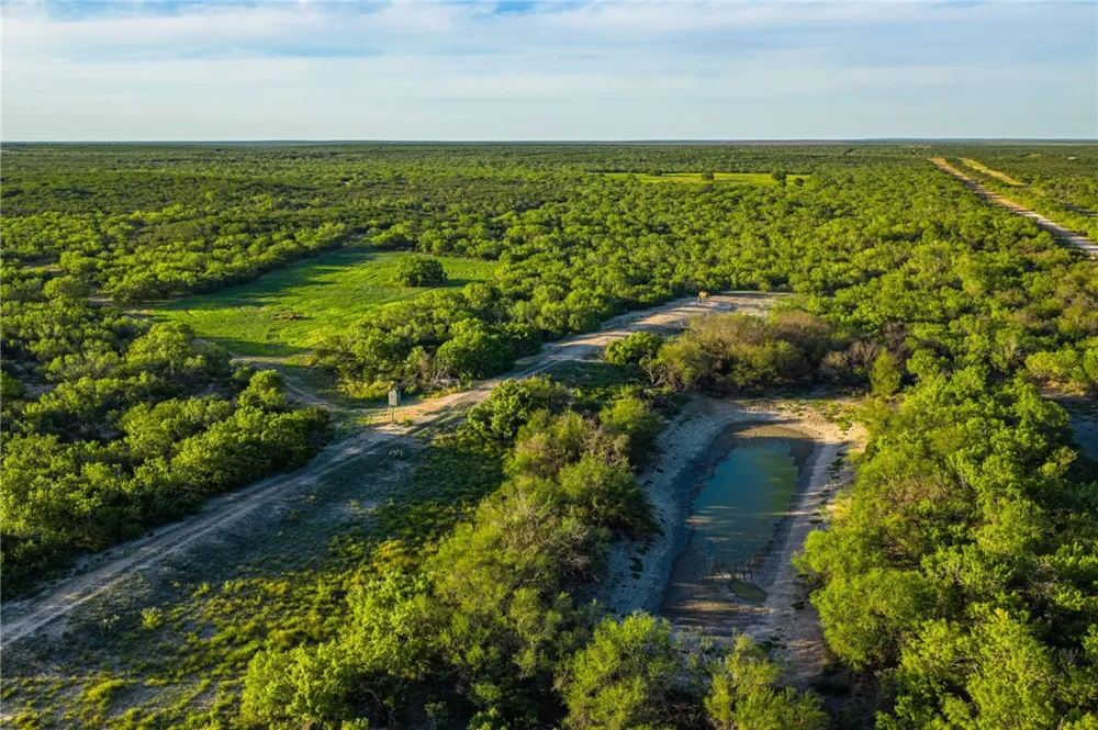 2750 FM 624 Tilden, TX 78072