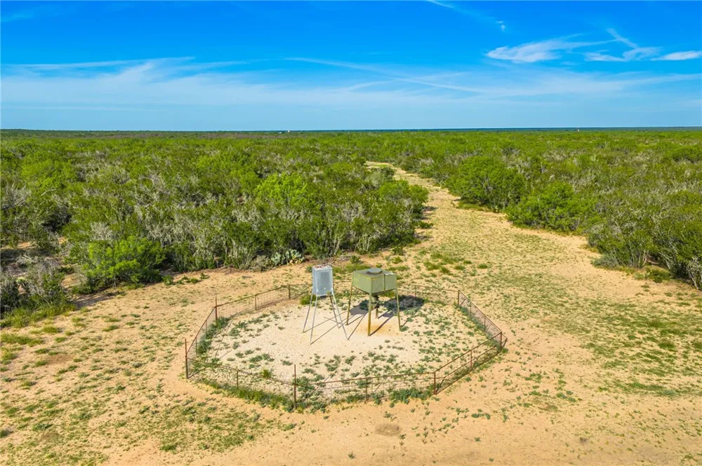 2750 FM 624 Tilden, TX 78072