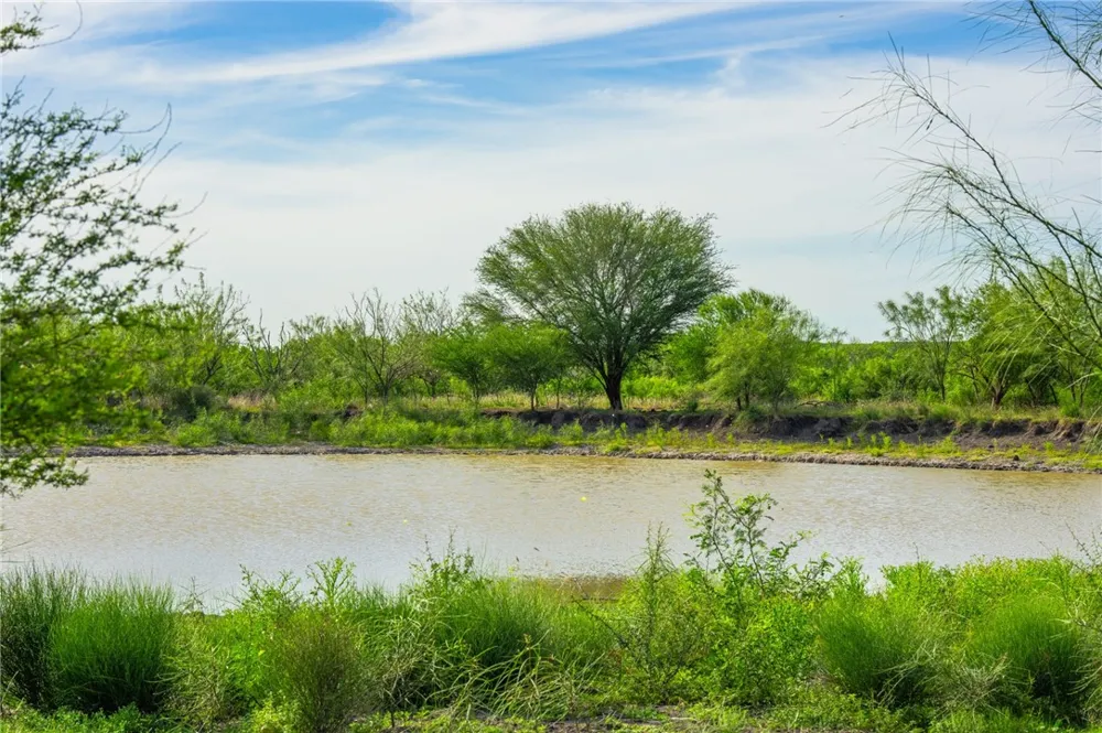 2750 FM 624 Tilden, TX 78072
