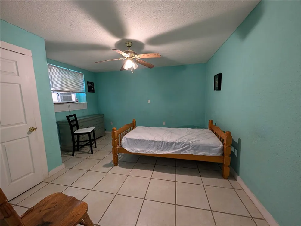 1060 S Whitney Street Aransas Pass, TX 78336