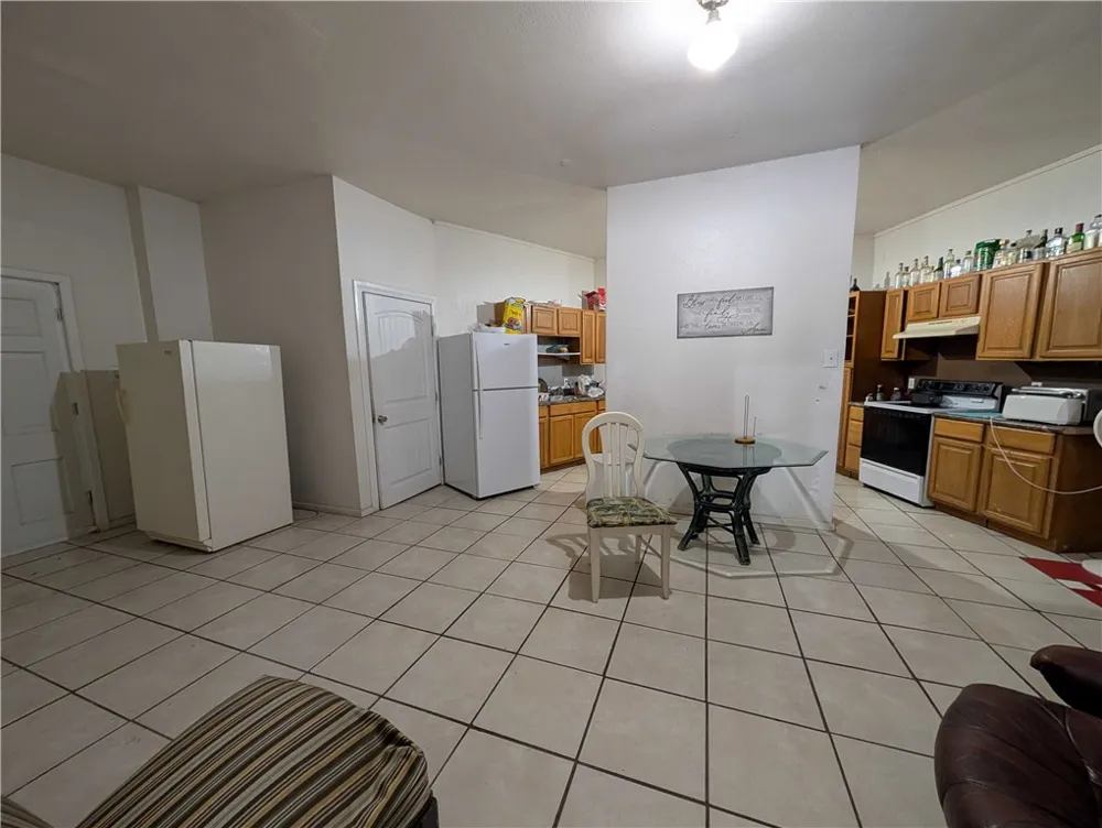 1060 S Whitney Street Aransas Pass, TX 78336