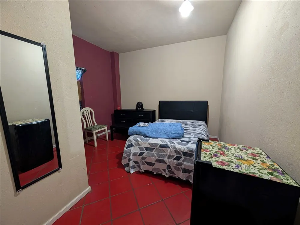 1060 S Whitney Street Aransas Pass, TX 78336