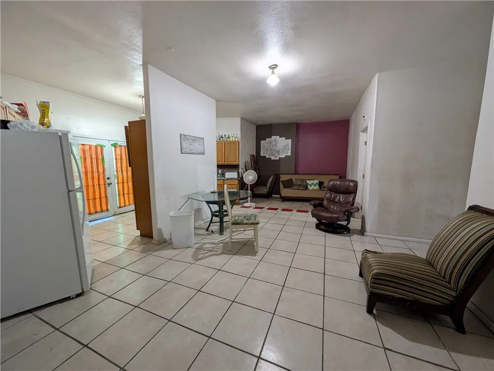 1060 S Whitney Street Aransas Pass, TX 78336