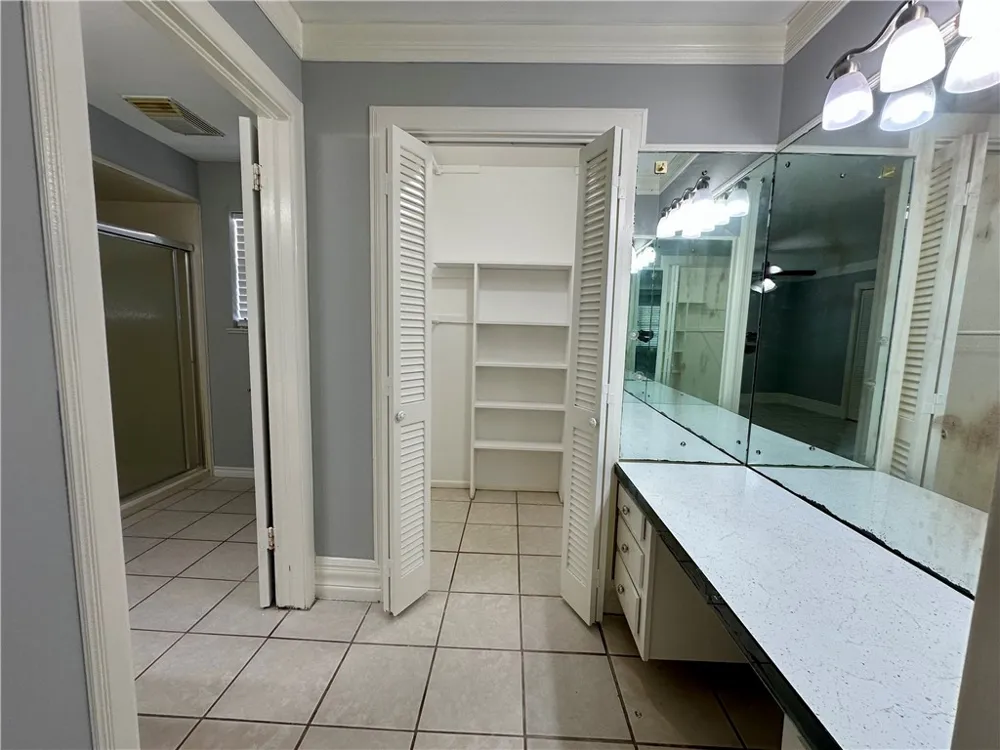 506 Monette Drive Corpus Christi, TX 78412