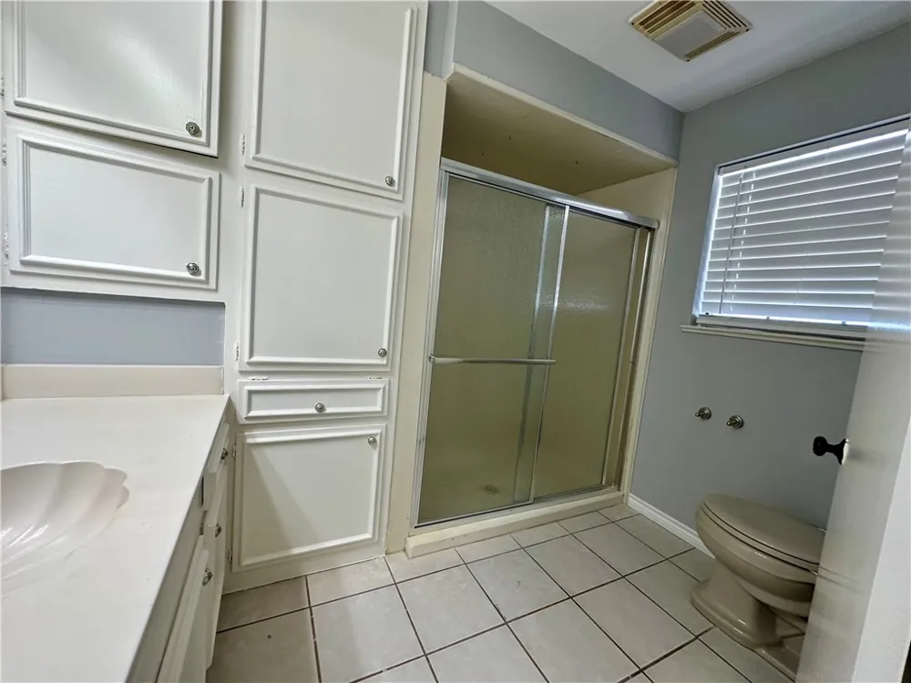 506 Monette Drive Corpus Christi, TX 78412
