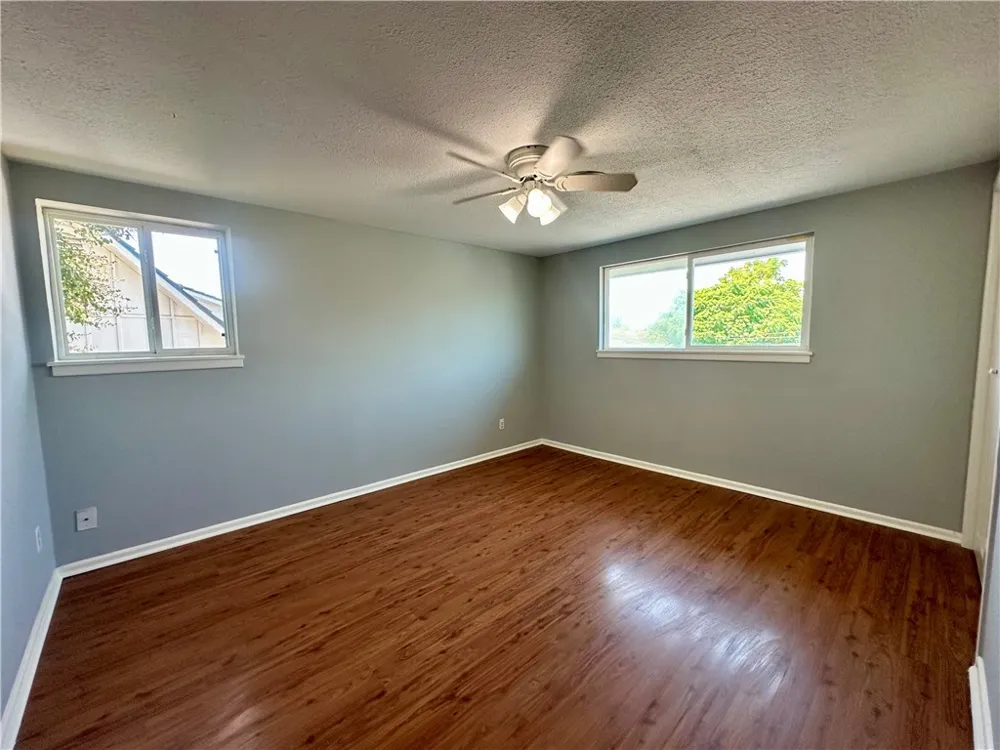 506 Monette Drive Corpus Christi, TX 78412