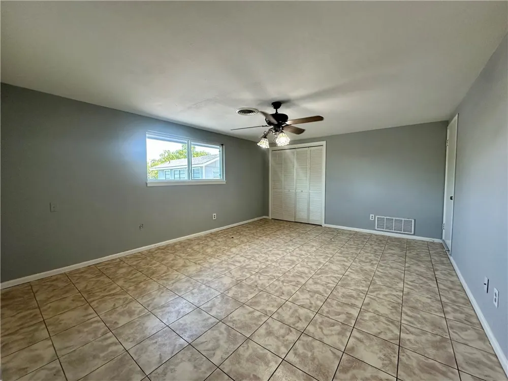 506 Monette Drive Corpus Christi, TX 78412