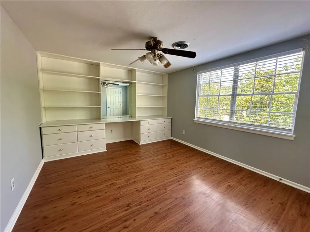 506 Monette Drive Corpus Christi, TX 78412