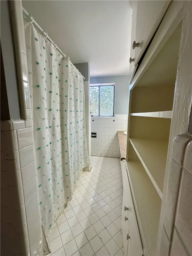 506 Monette Drive Corpus Christi, TX 78412