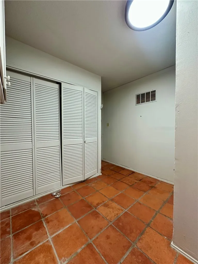 506 Monette Drive Corpus Christi, TX 78412