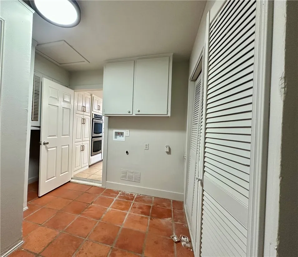 506 Monette Drive Corpus Christi, TX 78412
