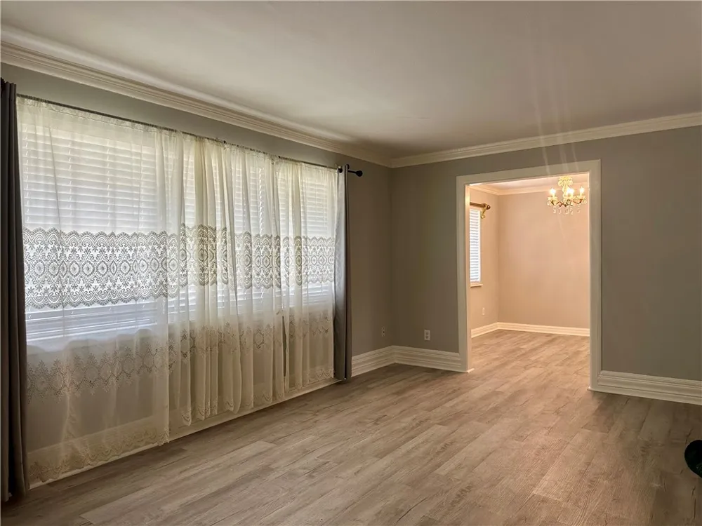 506 Monette Drive Corpus Christi, TX 78412