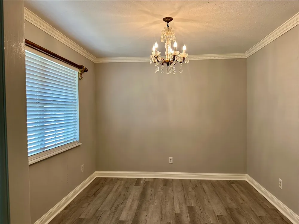 506 Monette Drive Corpus Christi, TX 78412
