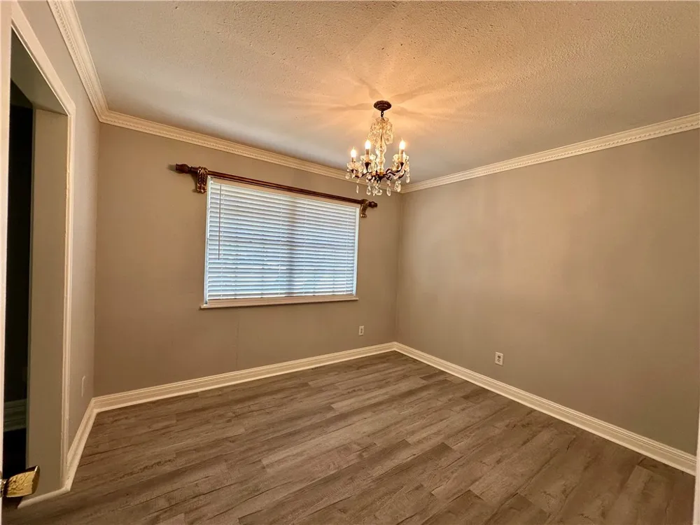 506 Monette Drive Corpus Christi, TX 78412