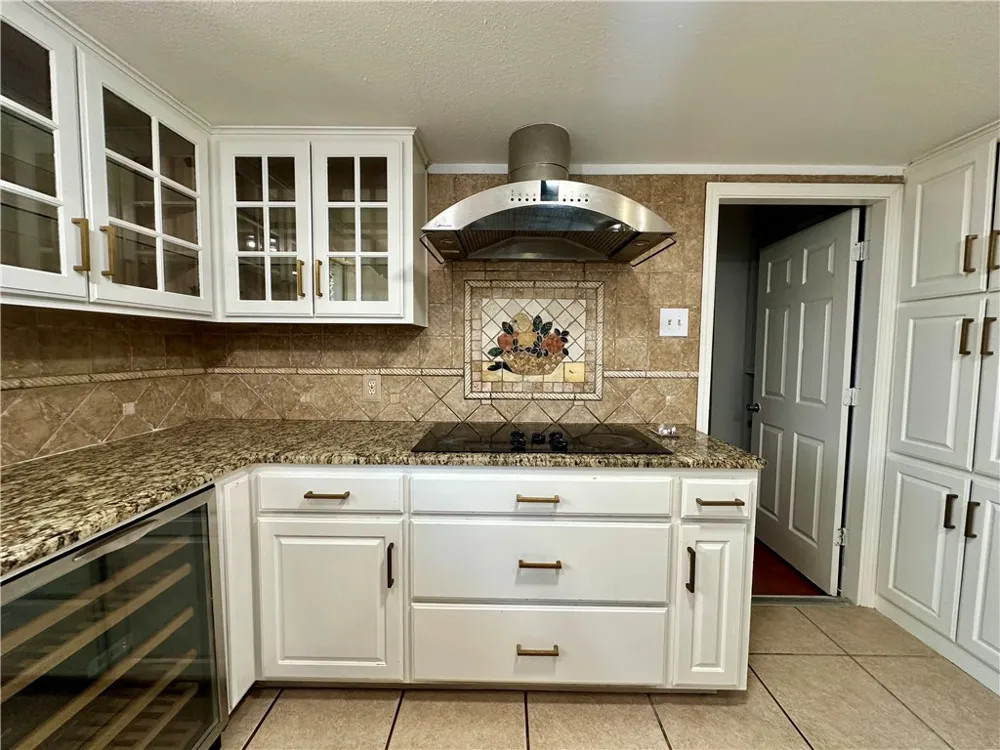 506 Monette Drive Corpus Christi, TX 78412
