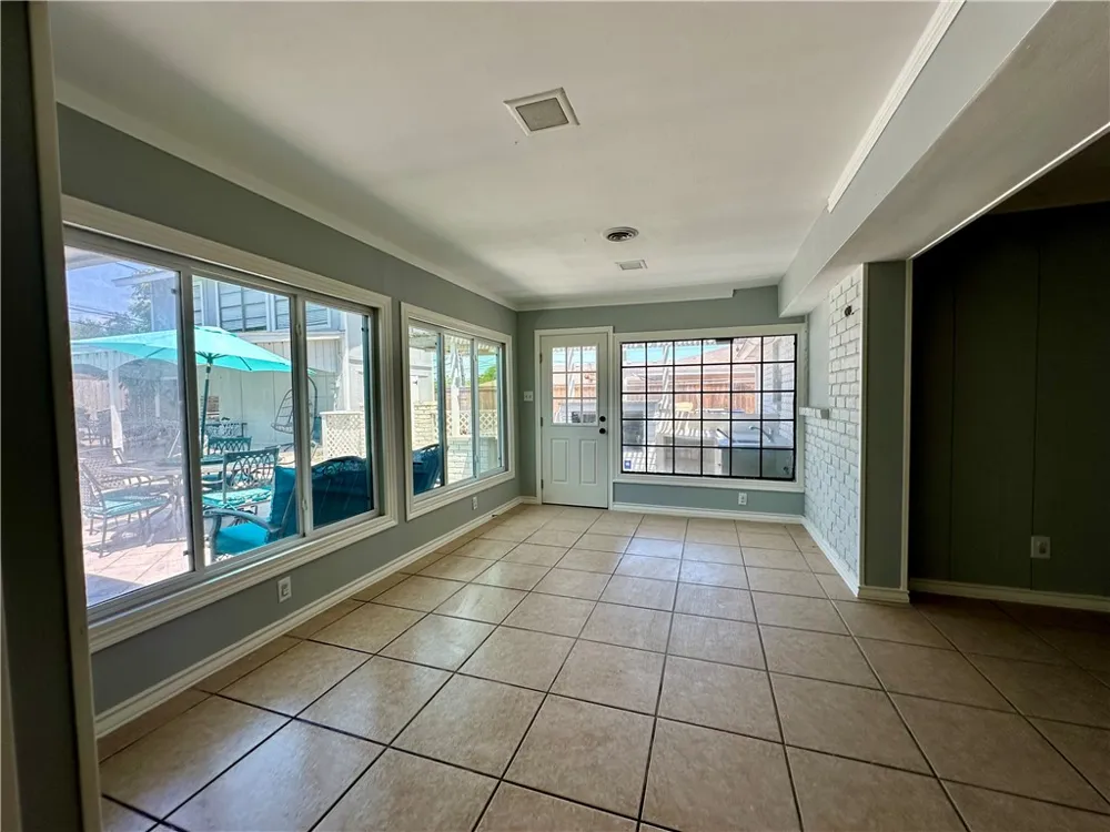506 Monette Drive Corpus Christi, TX 78412