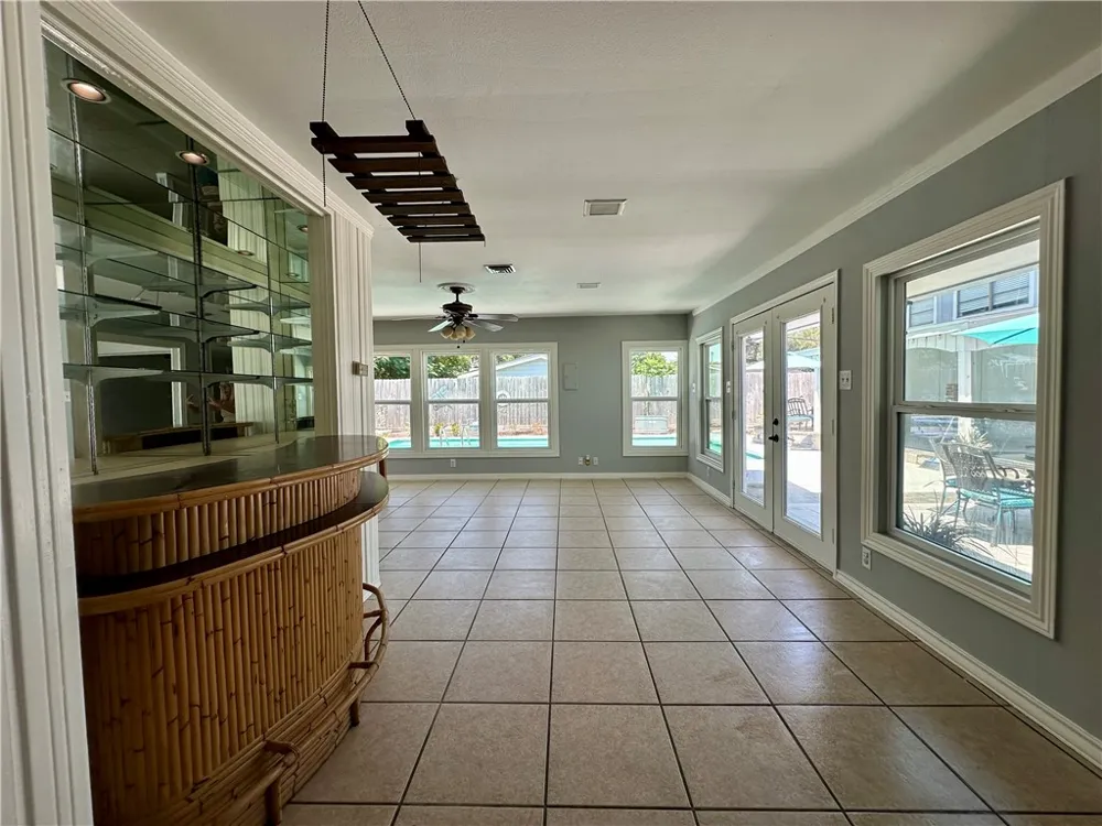 506 Monette Drive Corpus Christi, TX 78412