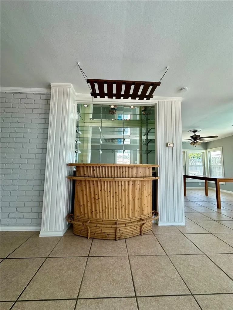 506 Monette Drive Corpus Christi, TX 78412