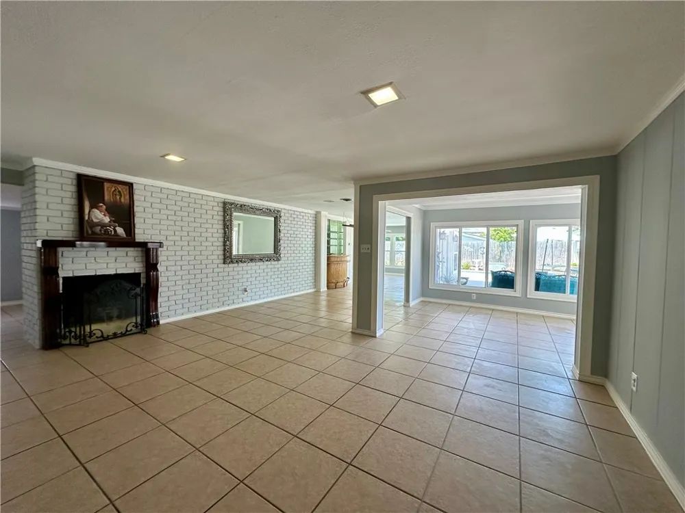 506 Monette Drive Corpus Christi, TX 78412