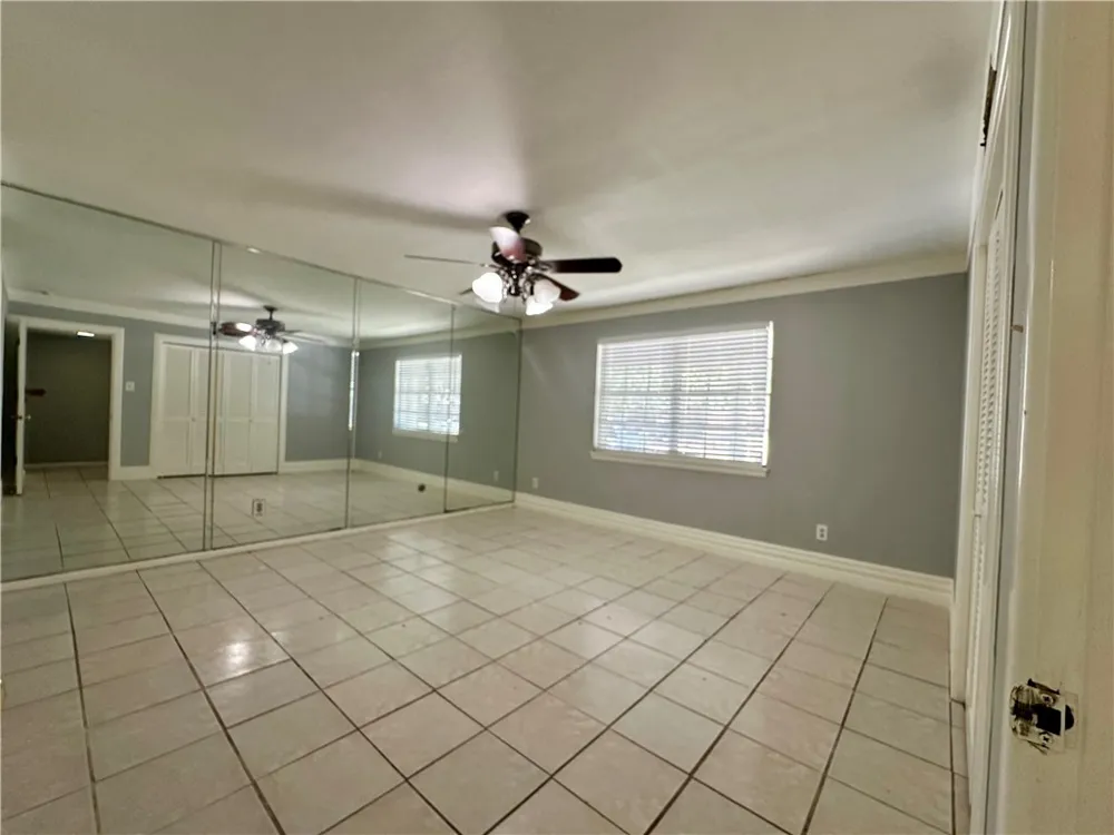 506 Monette Drive Corpus Christi, TX 78412