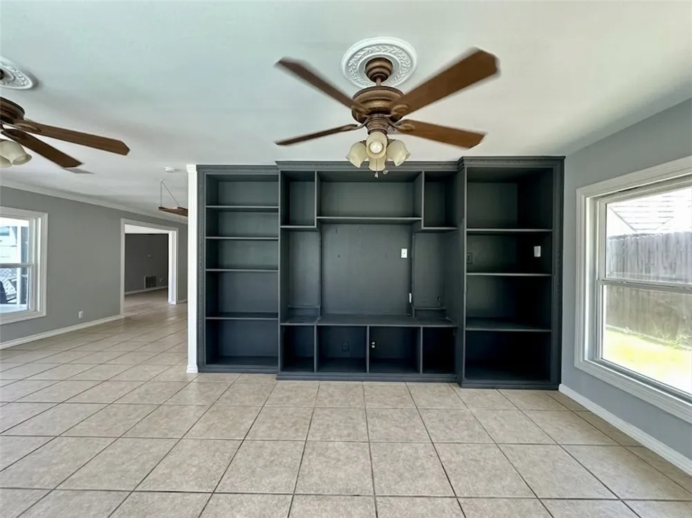 506 Monette Drive Corpus Christi, TX 78412