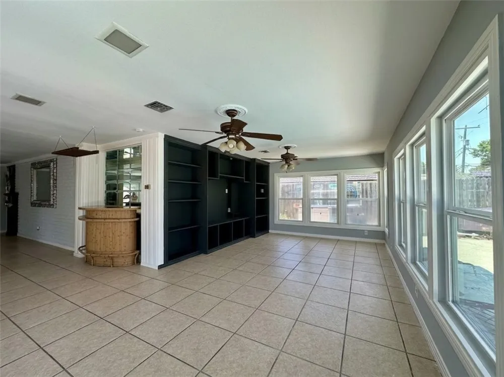 506 Monette Drive Corpus Christi, TX 78412