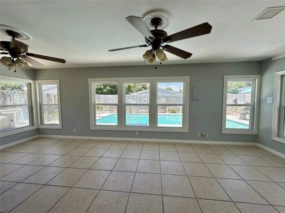 506 Monette Drive Corpus Christi, TX 78412