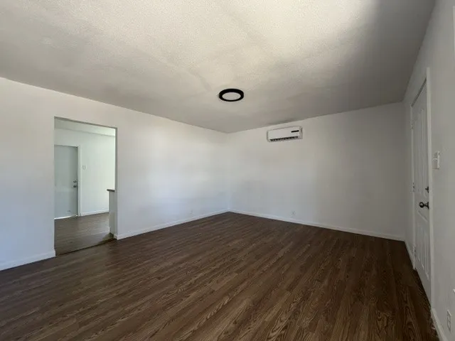 1701 Islla Drive Corpus Christi, TX 78416