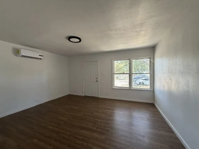 1701 Islla Drive Corpus Christi, TX 78416