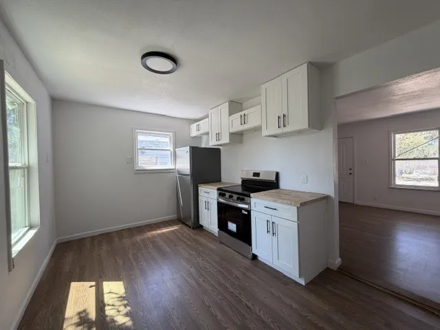 1701 Islla Drive Corpus Christi, TX 78416