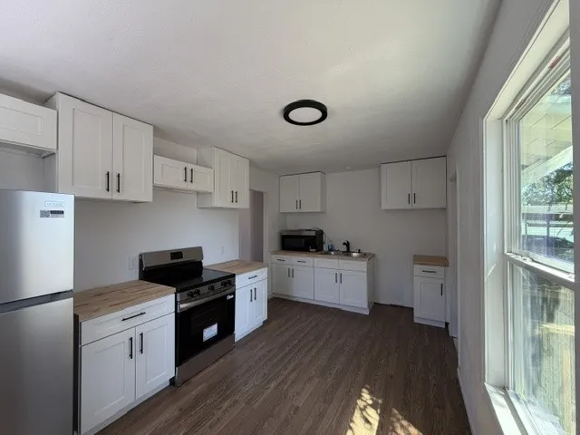 1701 Islla Drive Corpus Christi, TX 78416