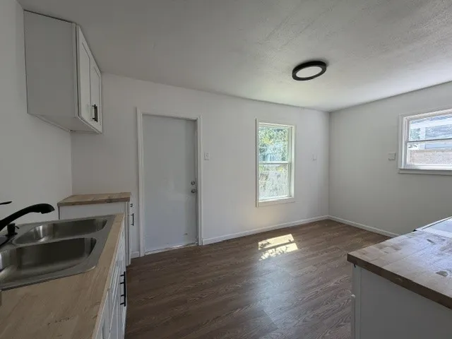1701 Islla Drive Corpus Christi, TX 78416