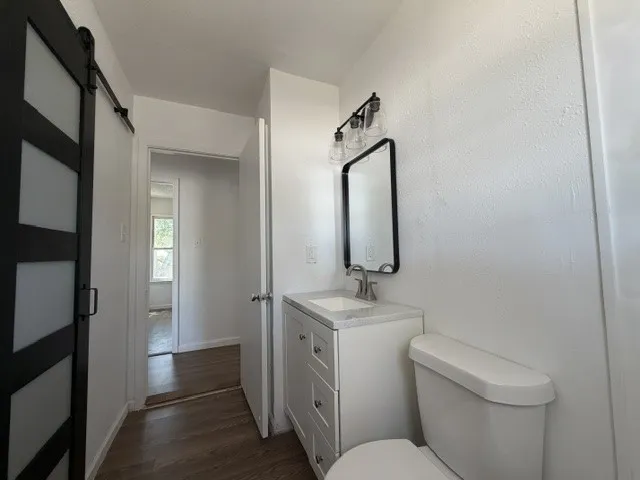 1701 Islla Drive Corpus Christi, TX 78416