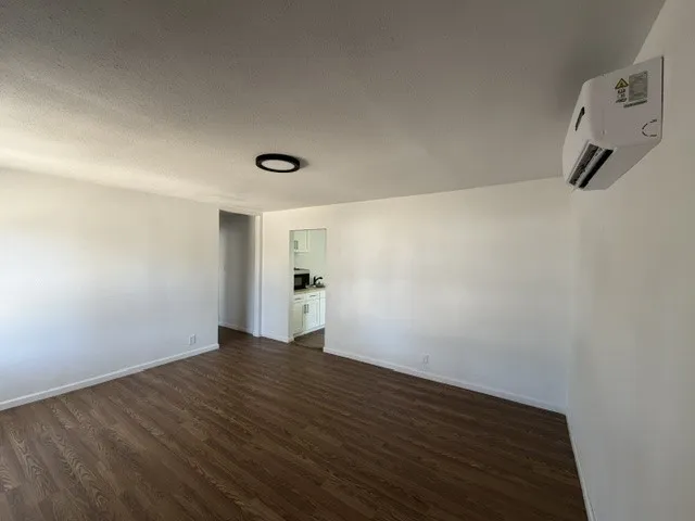 1701 Islla Drive Corpus Christi, TX 78416