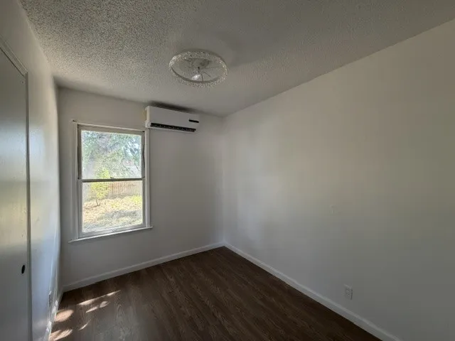 1701 Islla Drive Corpus Christi, TX 78416